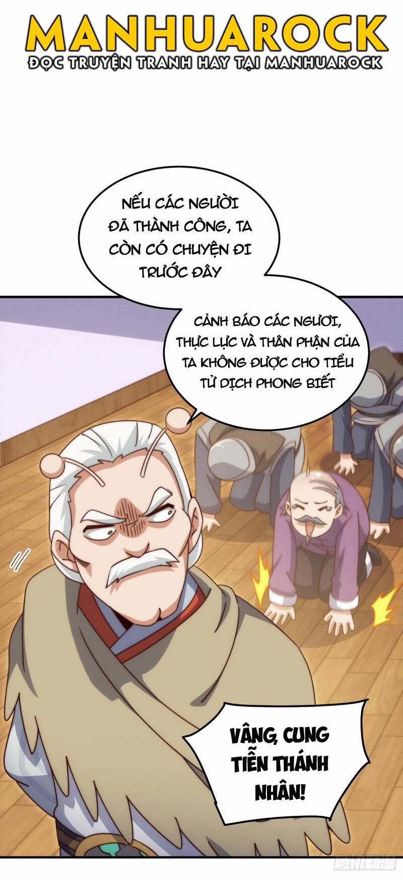 Người Trên Vạn Người 311 trang 40