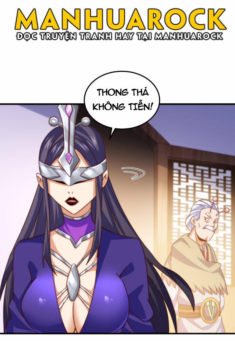 Người Trên Vạn Người 311 trang 45