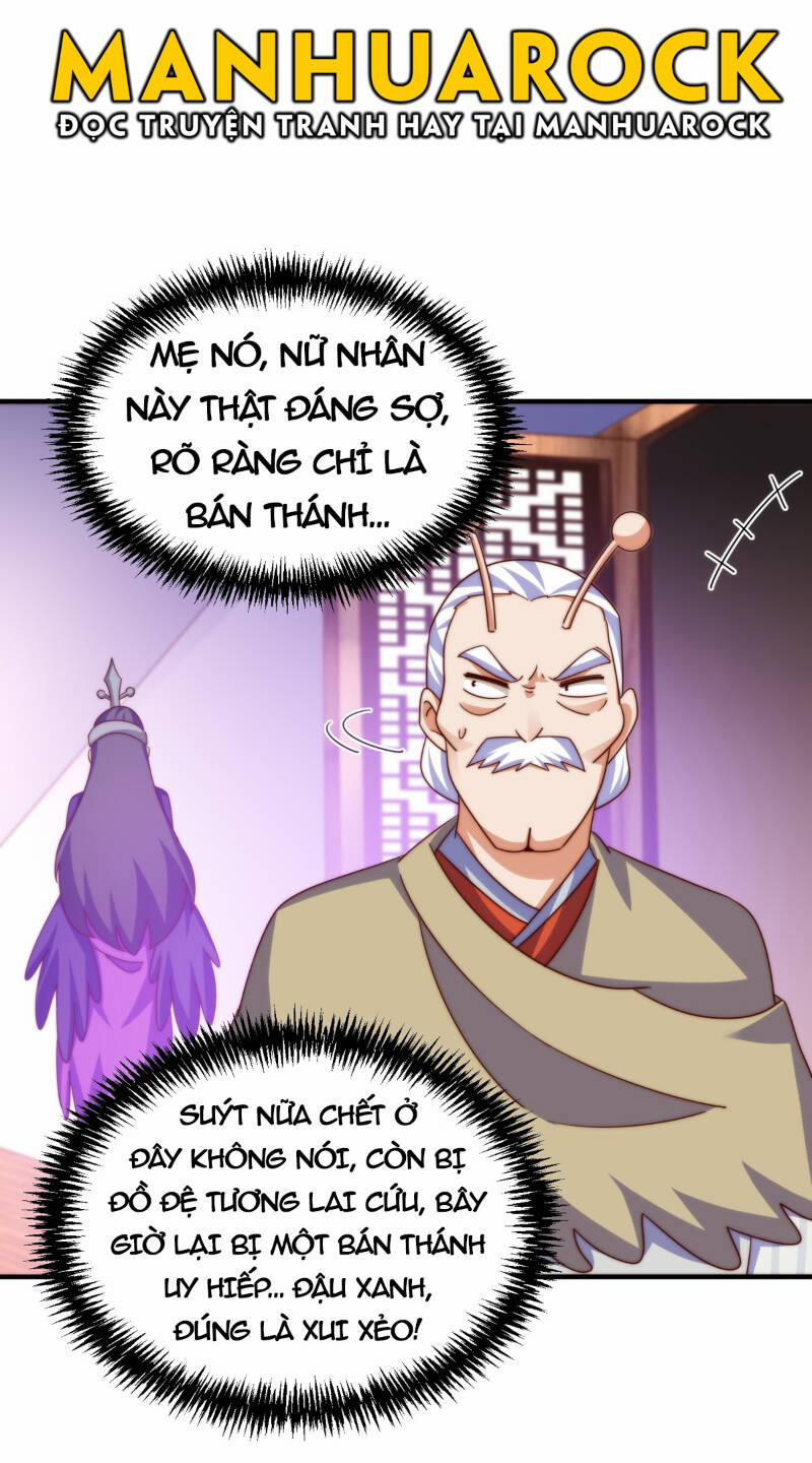 Người Trên Vạn Người 311 trang 47