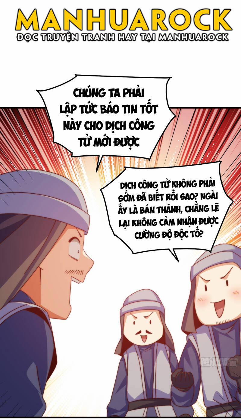 Người Trên Vạn Người 311 trang 48