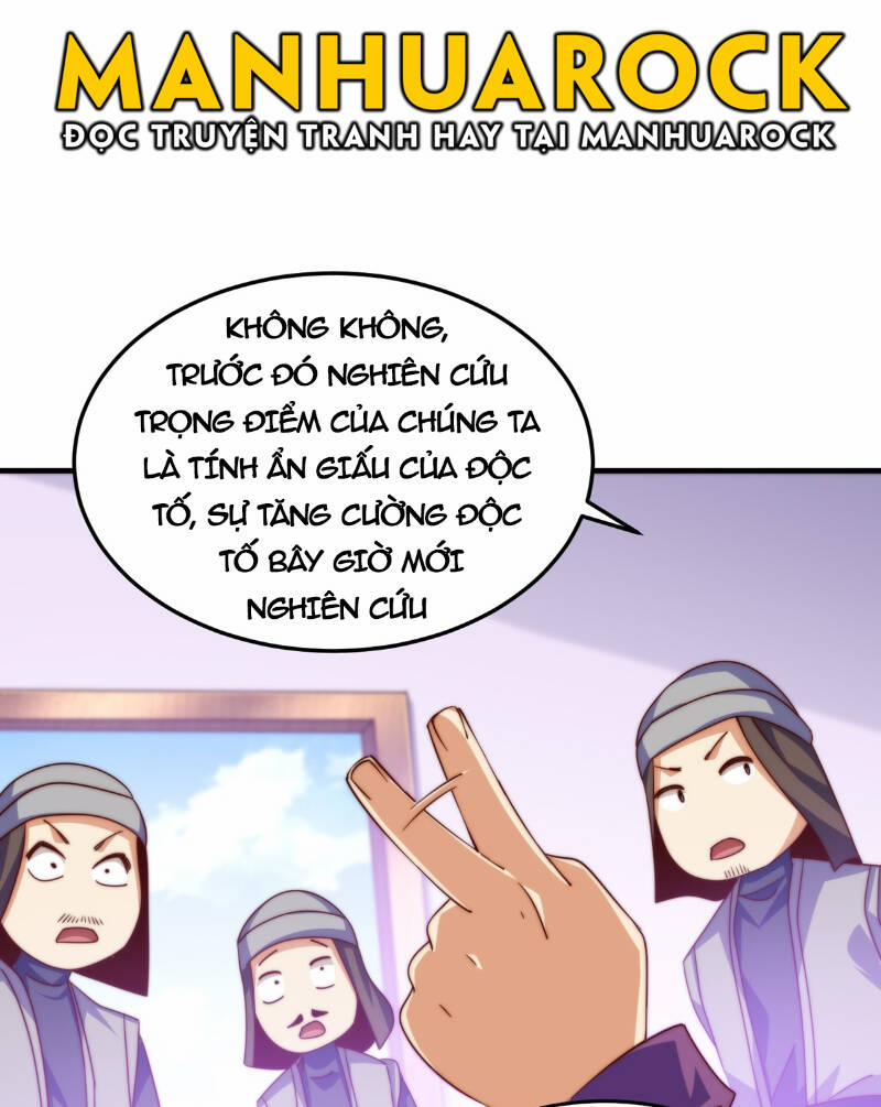Người Trên Vạn Người 311 trang 49