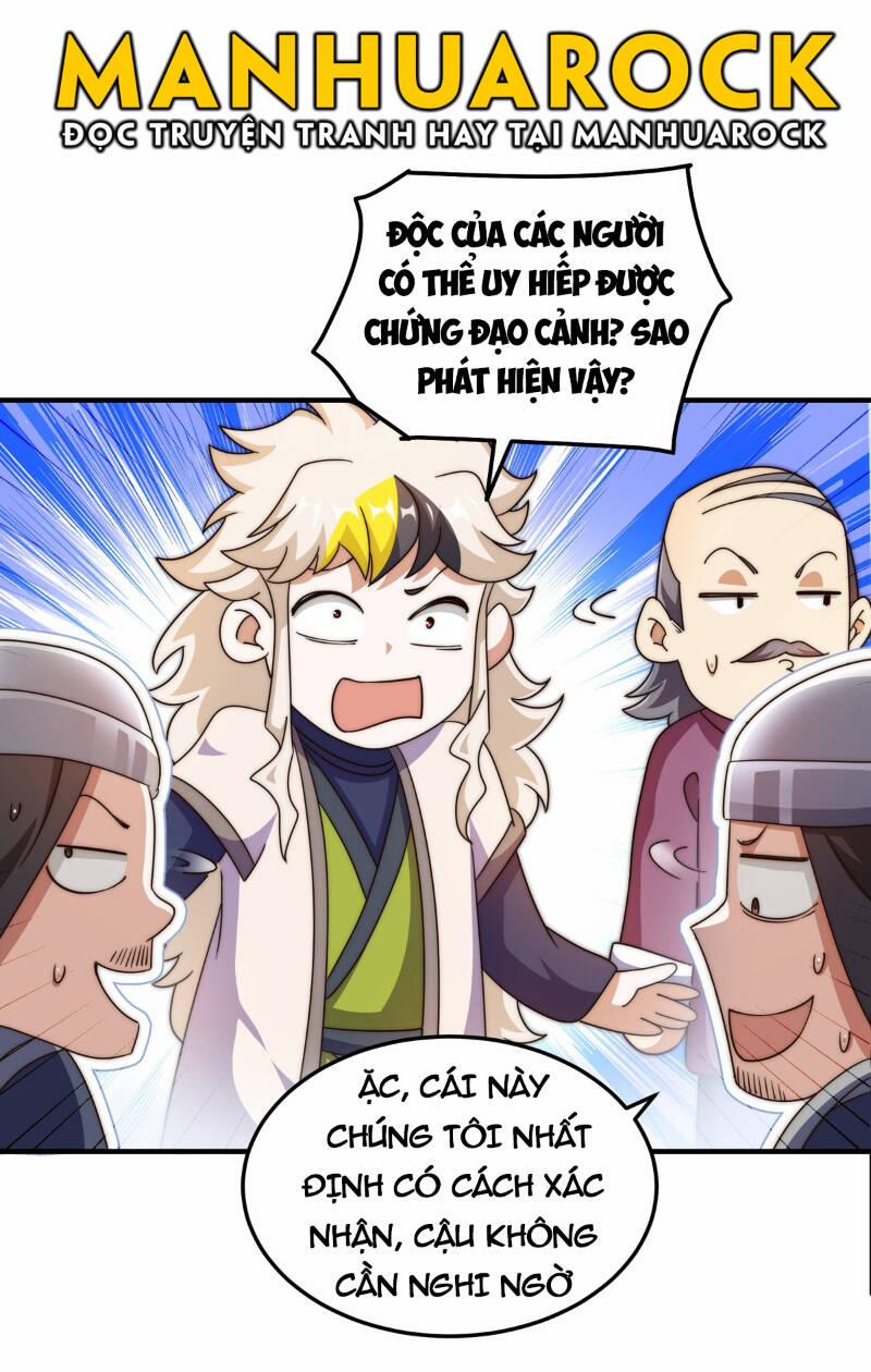 Người Trên Vạn Người 311 trang 56