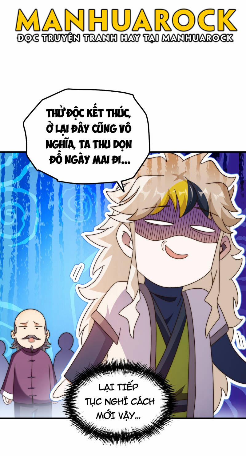 Người Trên Vạn Người 311 trang 59