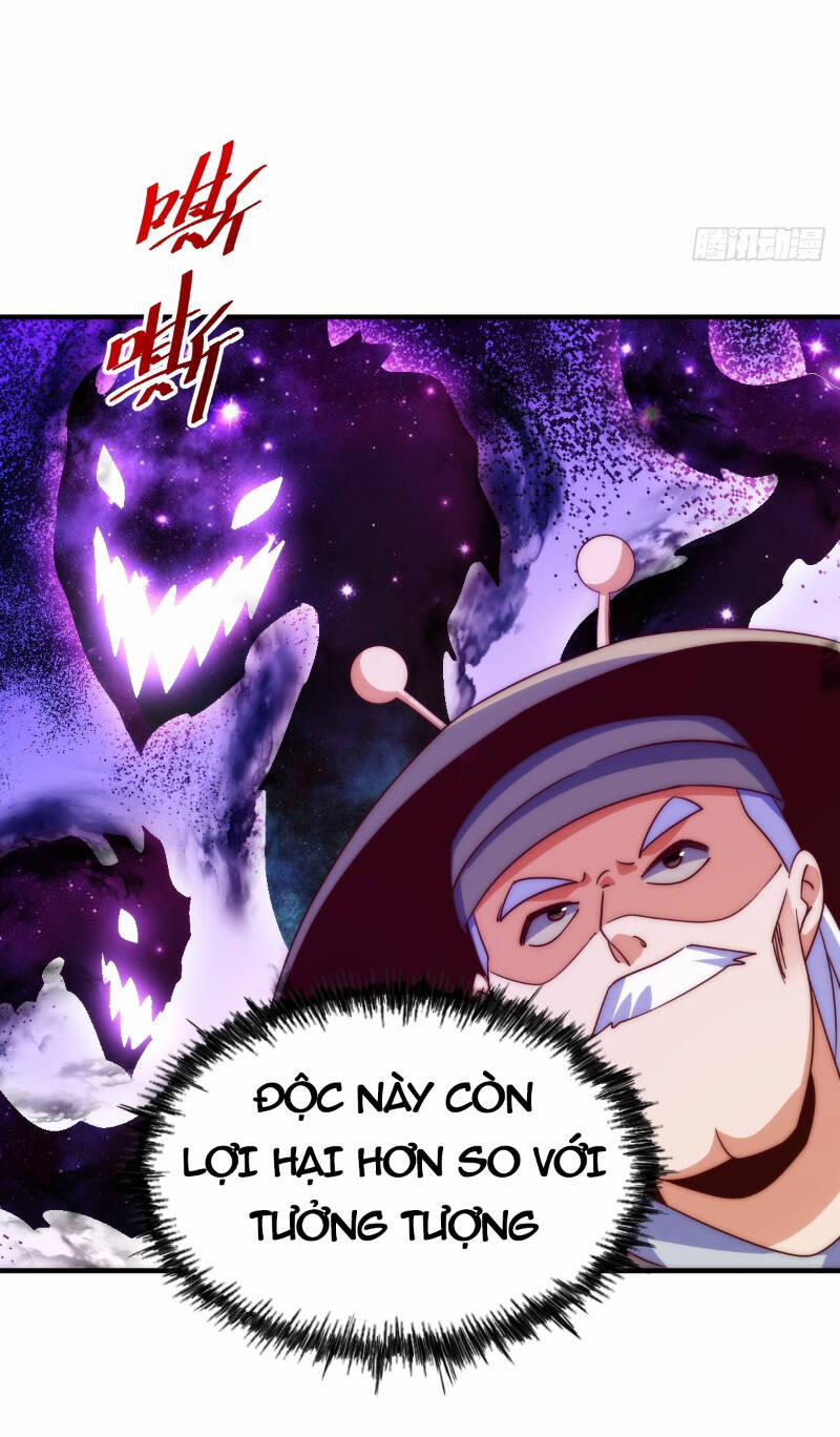 Người Trên Vạn Người 311 trang 6