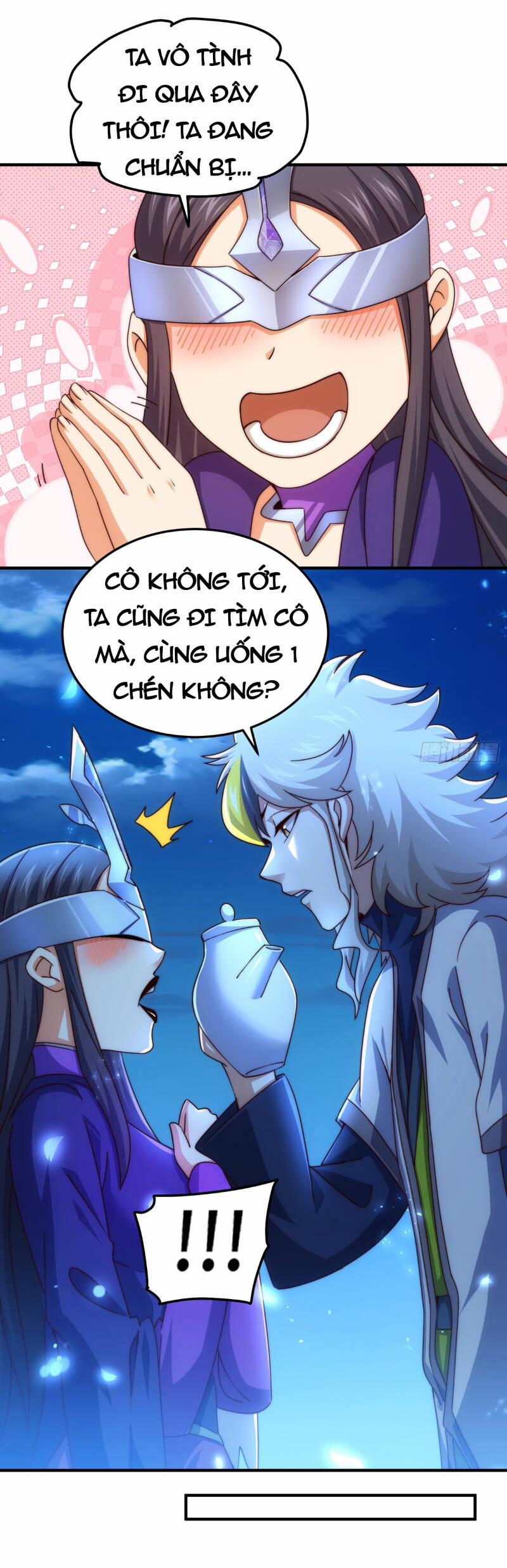 Người Trên Vạn Người 311 trang 63