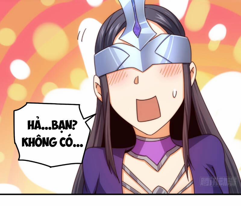 Người Trên Vạn Người 311 trang 67