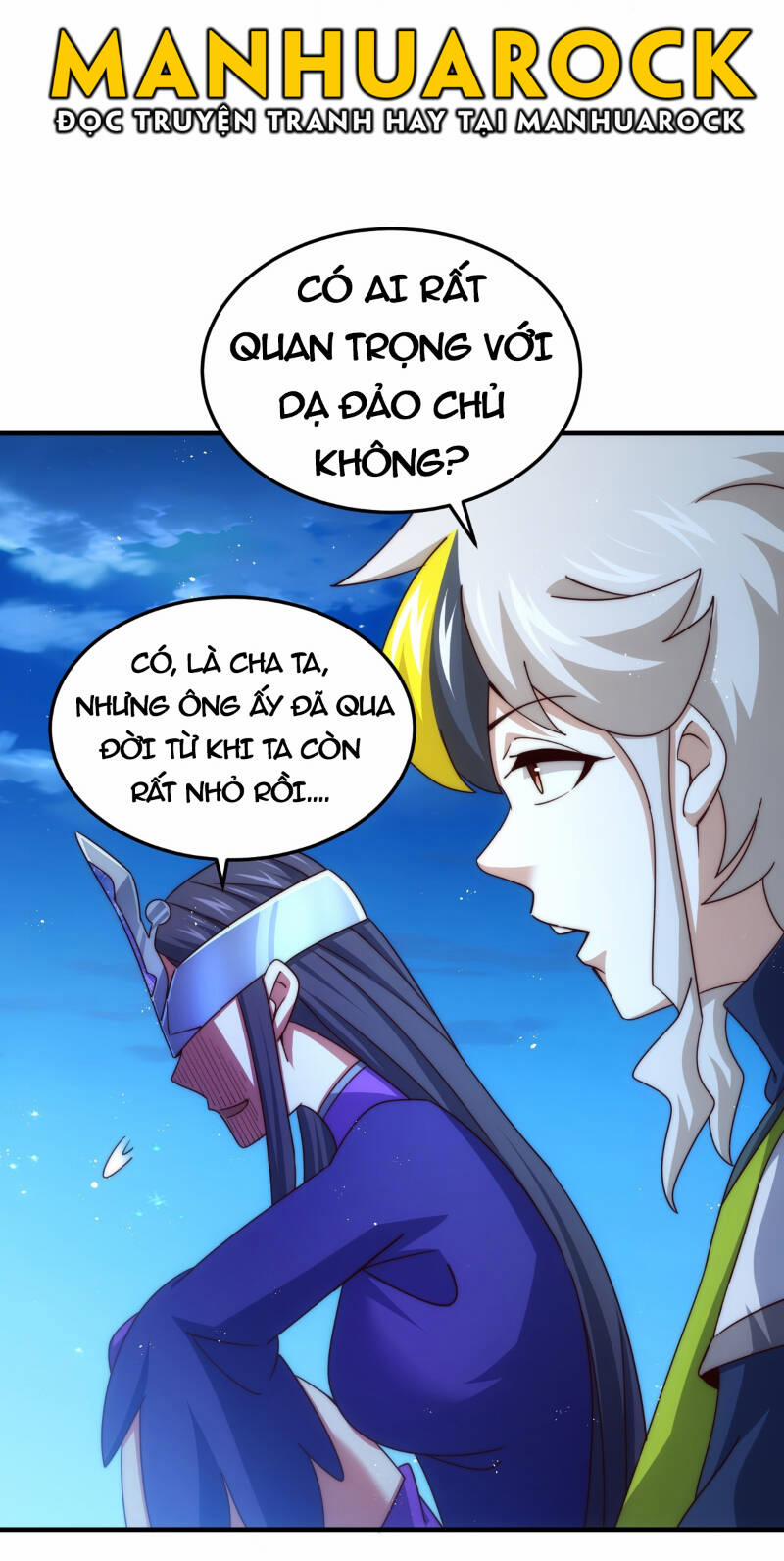 Người Trên Vạn Người 311 trang 69