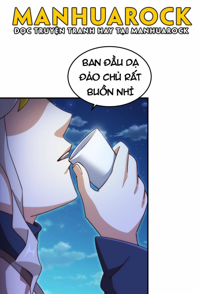 Người Trên Vạn Người 311 trang 70