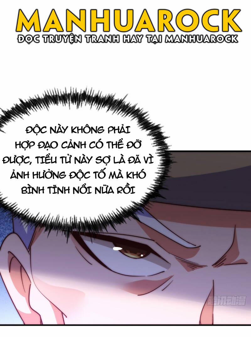 Người Trên Vạn Người 311 trang 8