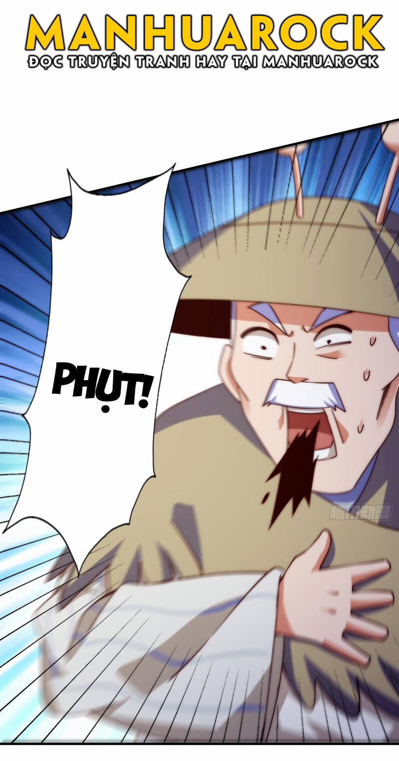 Người Trên Vạn Người 311 trang 9