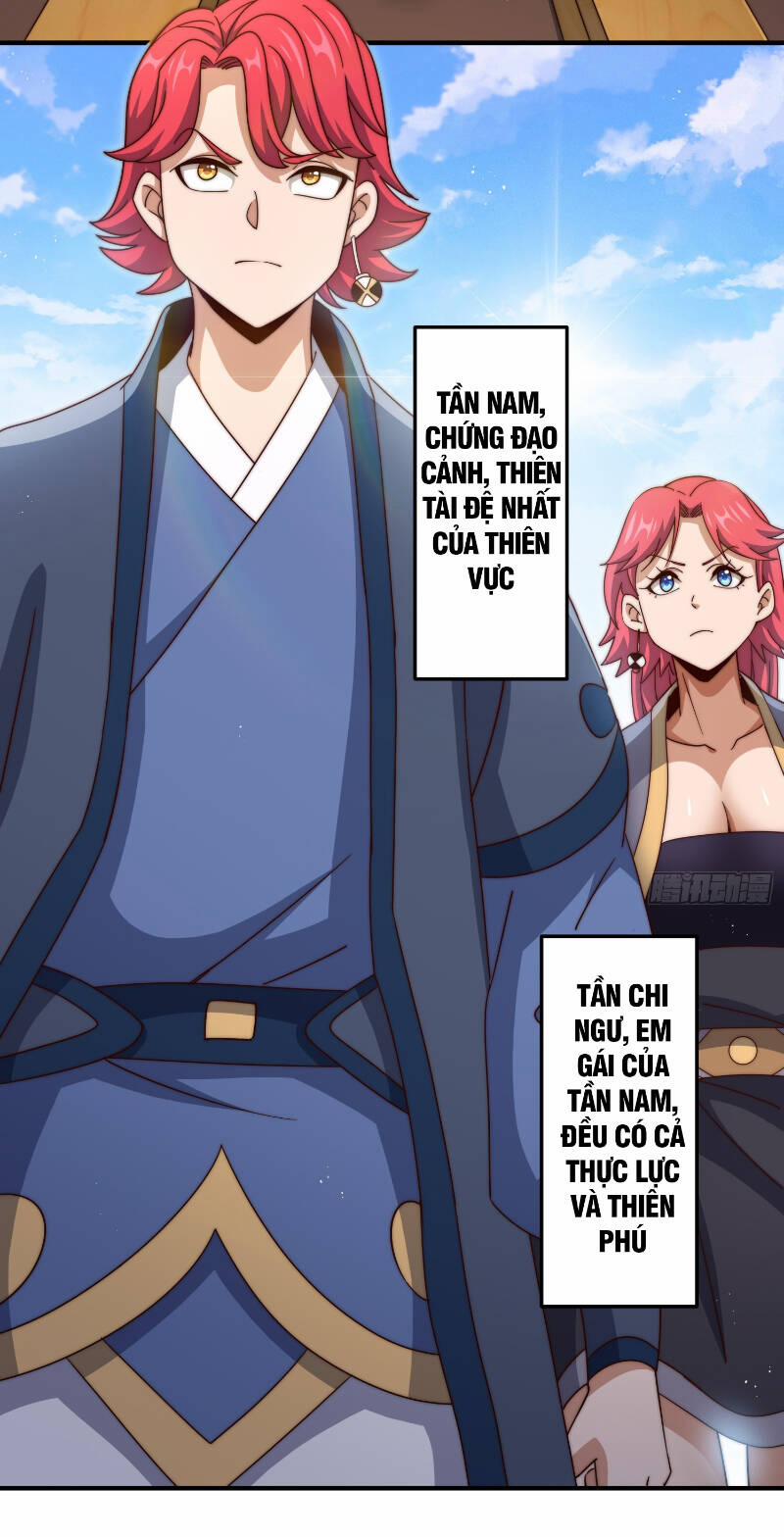 Người Trên Vạn Người 312 trang 10