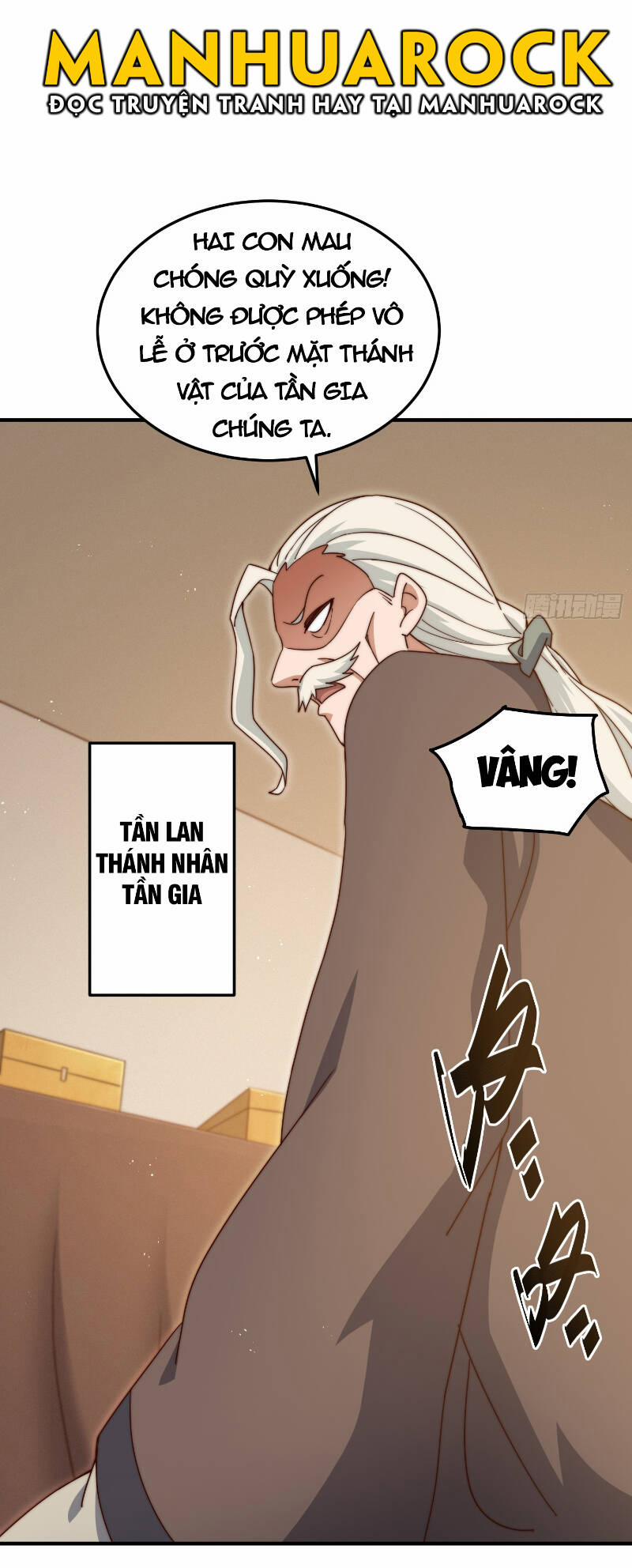 Người Trên Vạn Người 312 trang 11