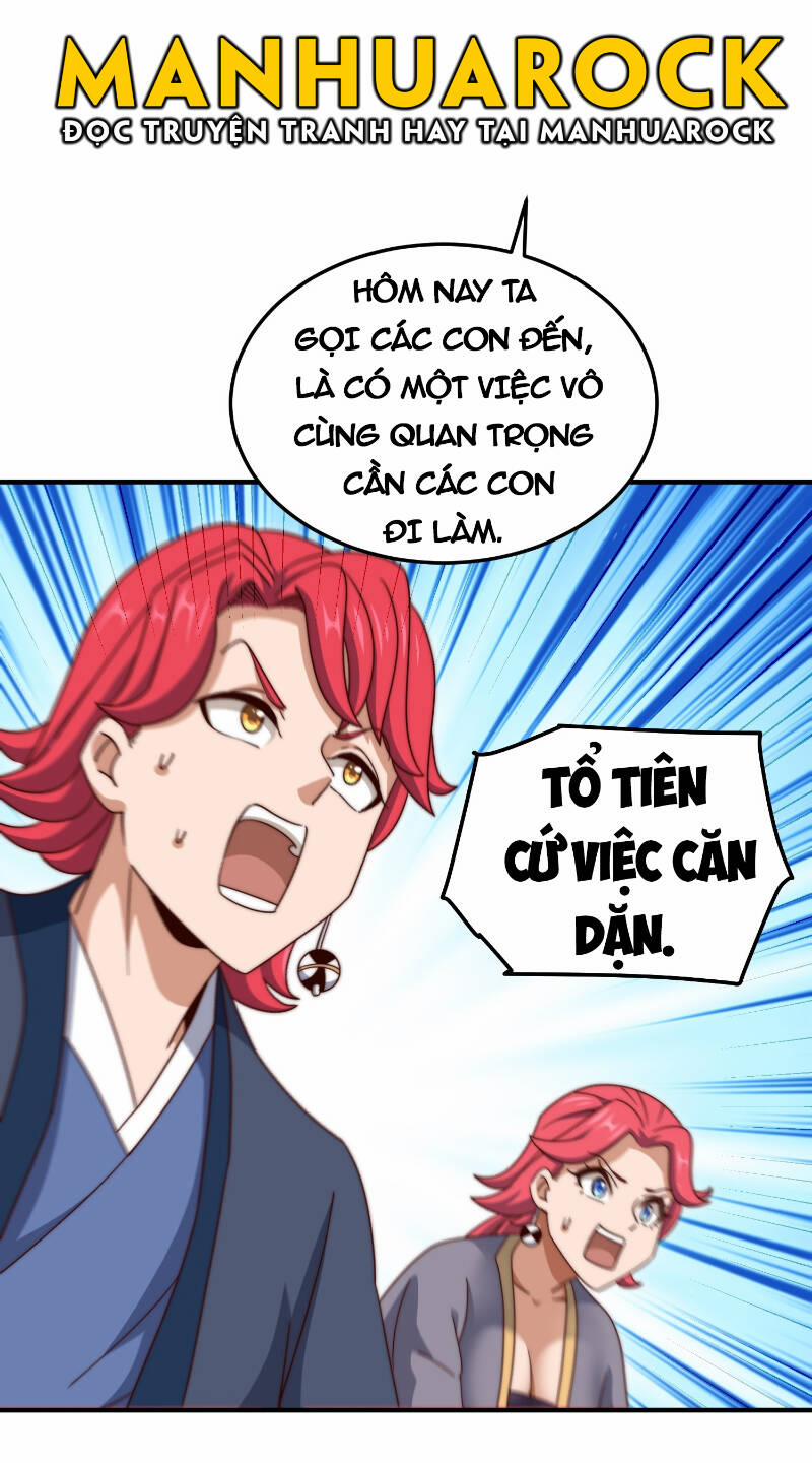 Người Trên Vạn Người 312 trang 12