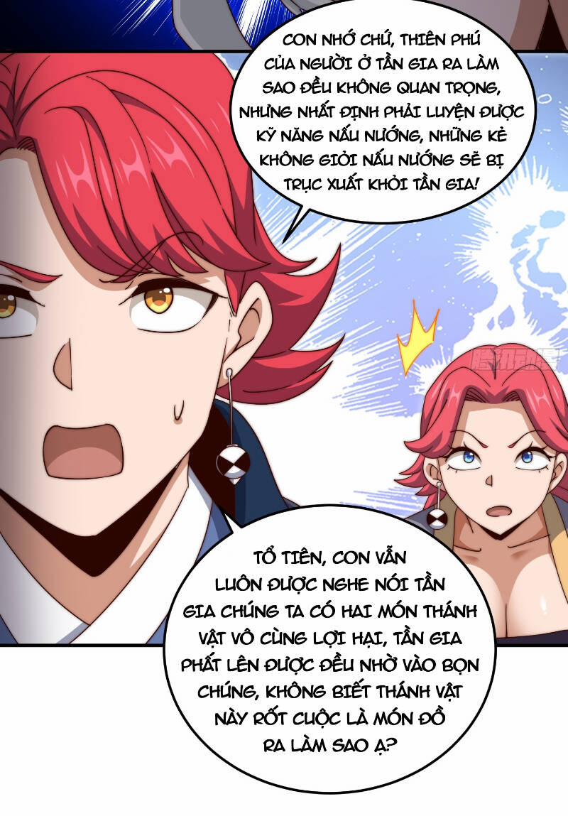 Người Trên Vạn Người 312 trang 14