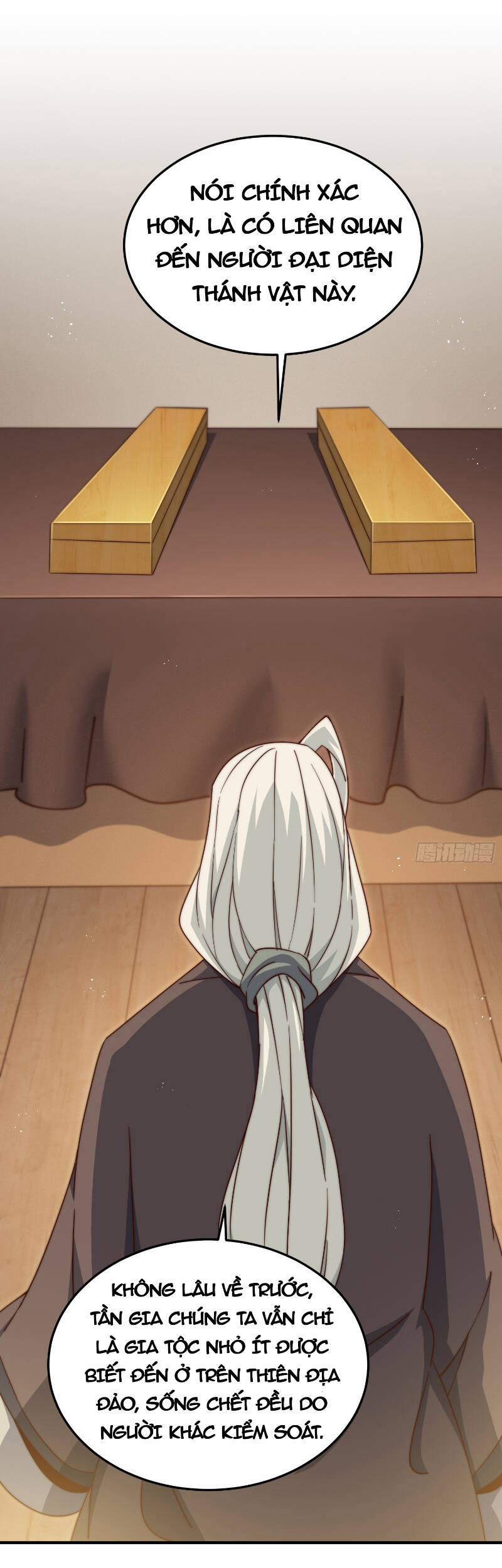 Người Trên Vạn Người 312 trang 16