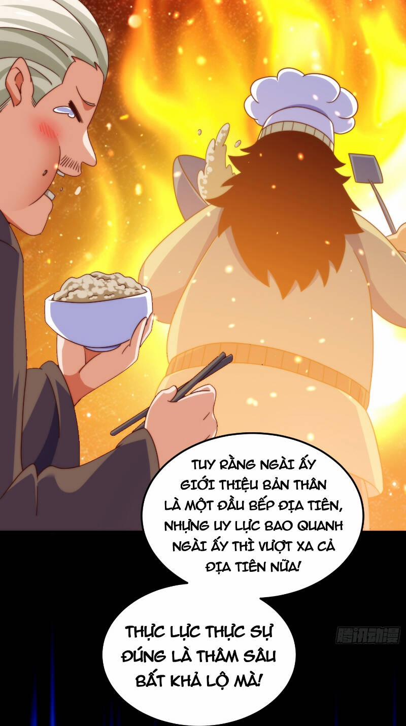 Người Trên Vạn Người 312 trang 18