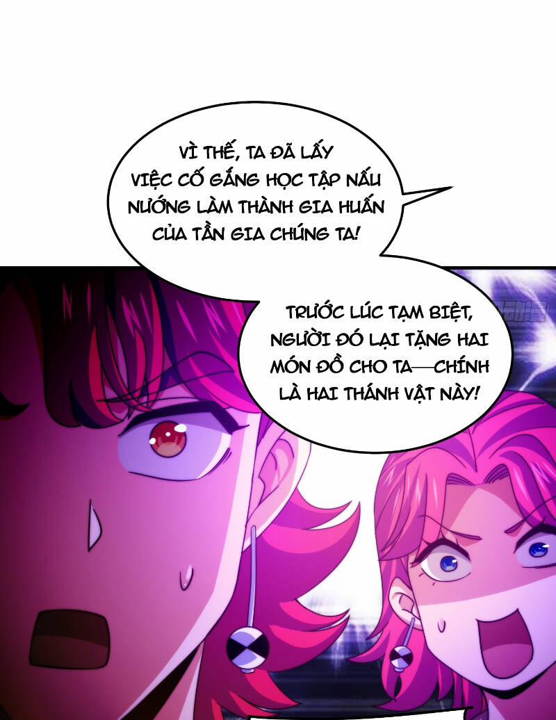 Người Trên Vạn Người 312 trang 20