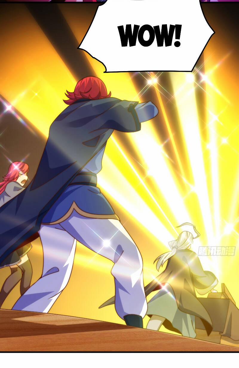 Người Trên Vạn Người 312 trang 21