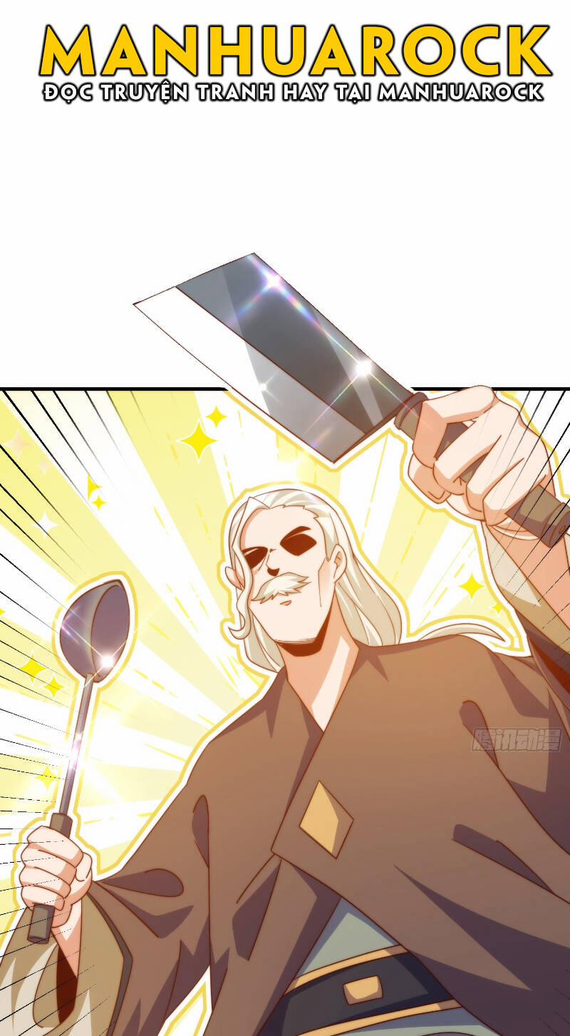 Người Trên Vạn Người 312 trang 22