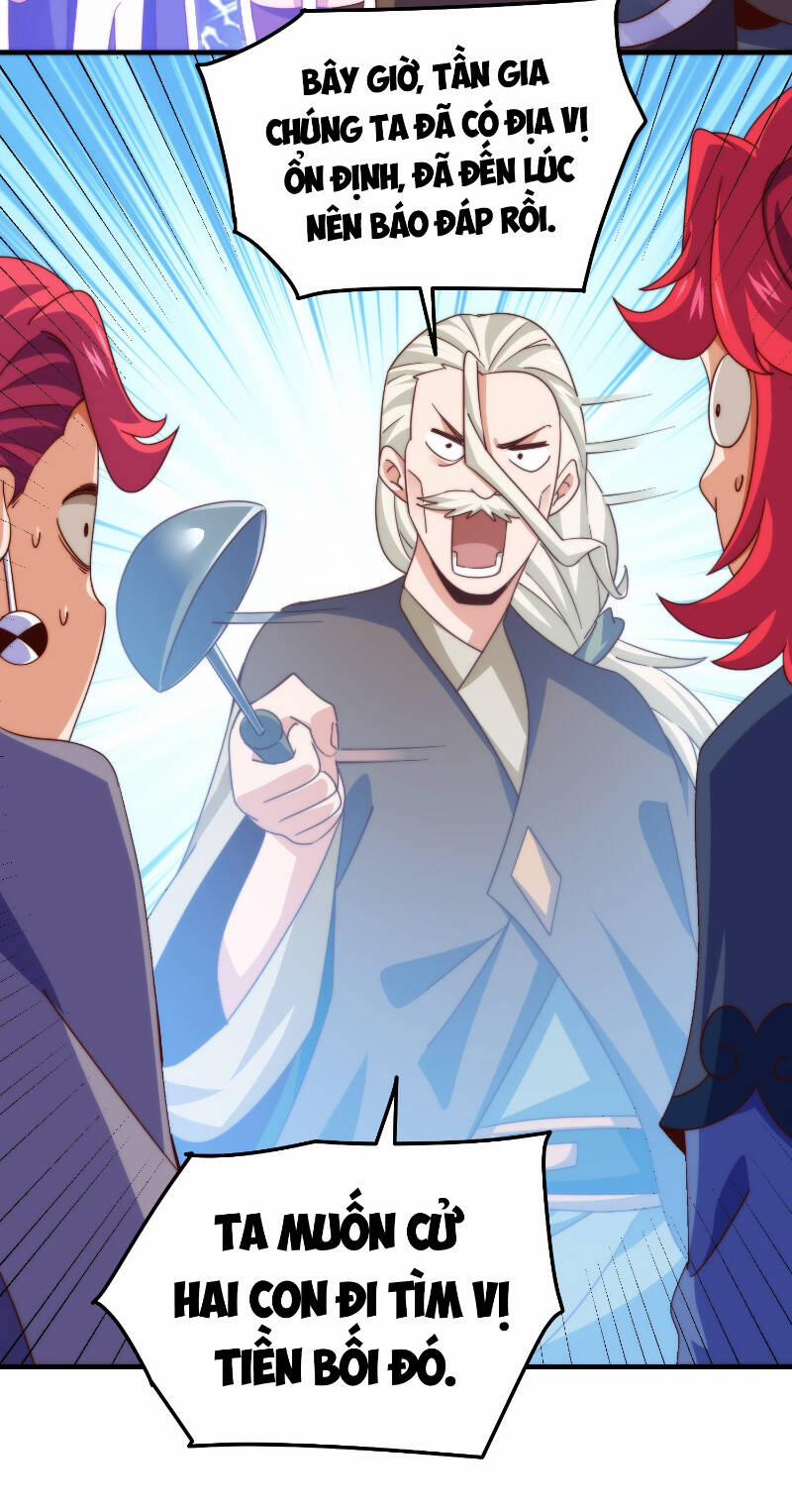 Người Trên Vạn Người 312 trang 25