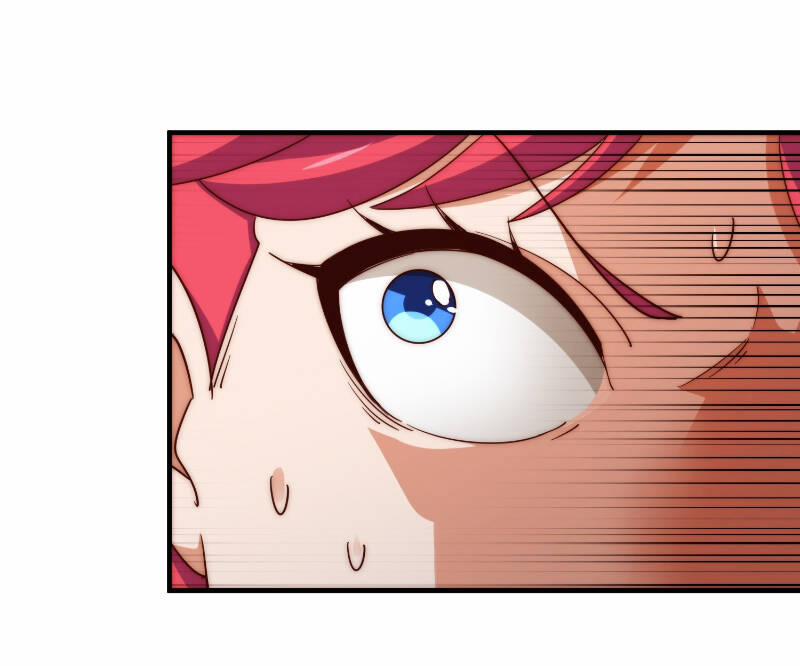 Người Trên Vạn Người 312 trang 34