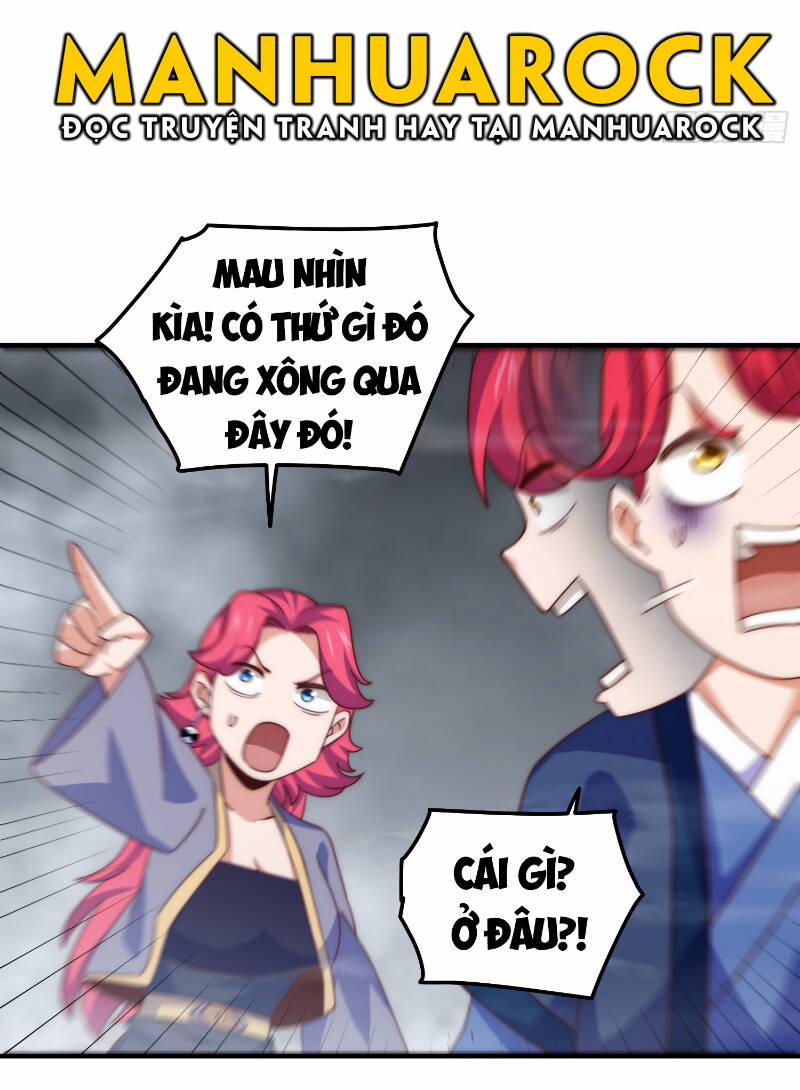 Người Trên Vạn Người 312 trang 35