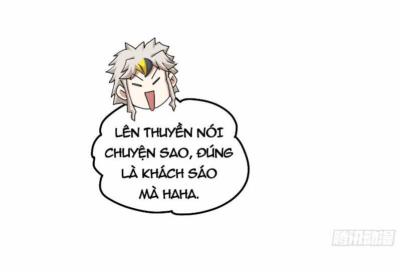 Người Trên Vạn Người 312 trang 38