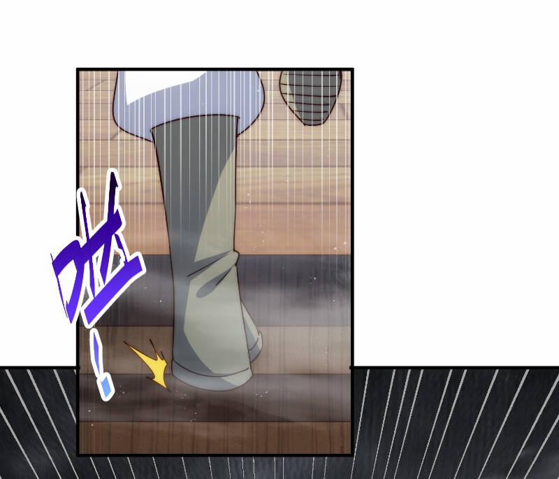 Người Trên Vạn Người 312 trang 39