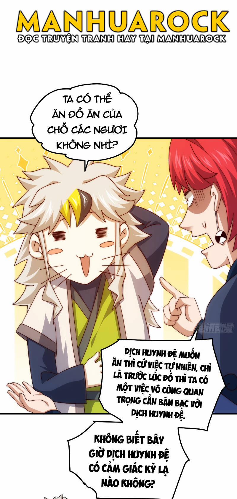 Người Trên Vạn Người 312 trang 41