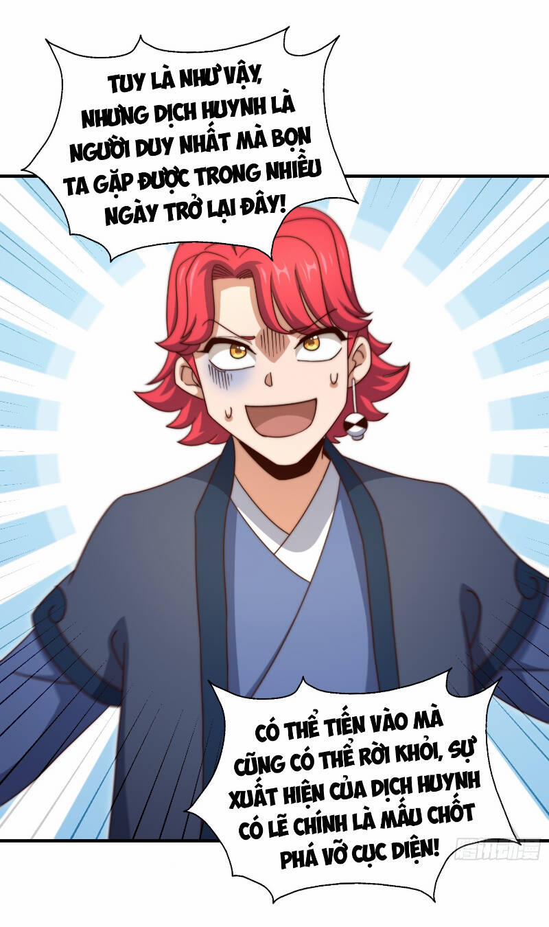 Người Trên Vạn Người 312 trang 45