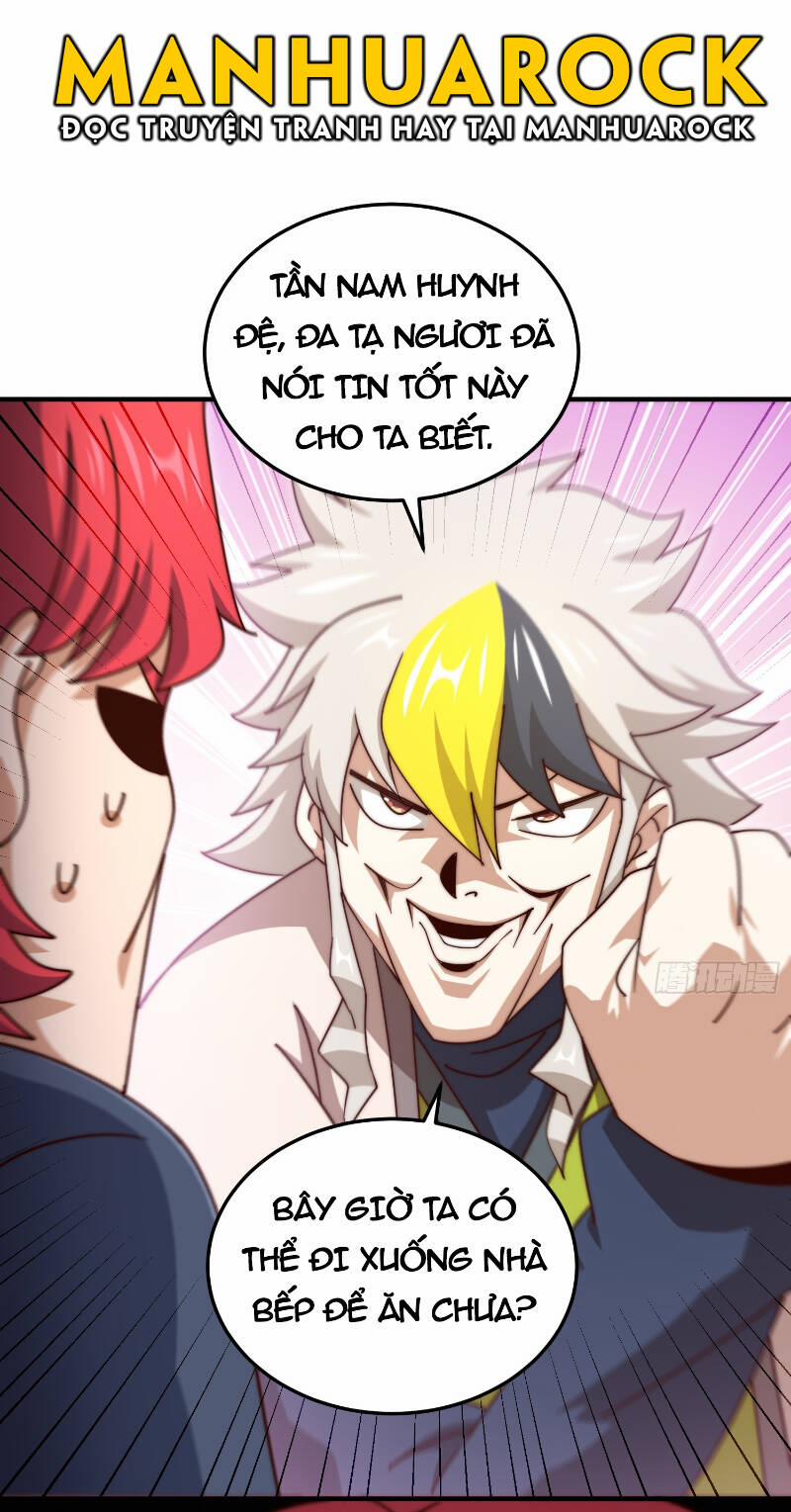 Người Trên Vạn Người 312 trang 48