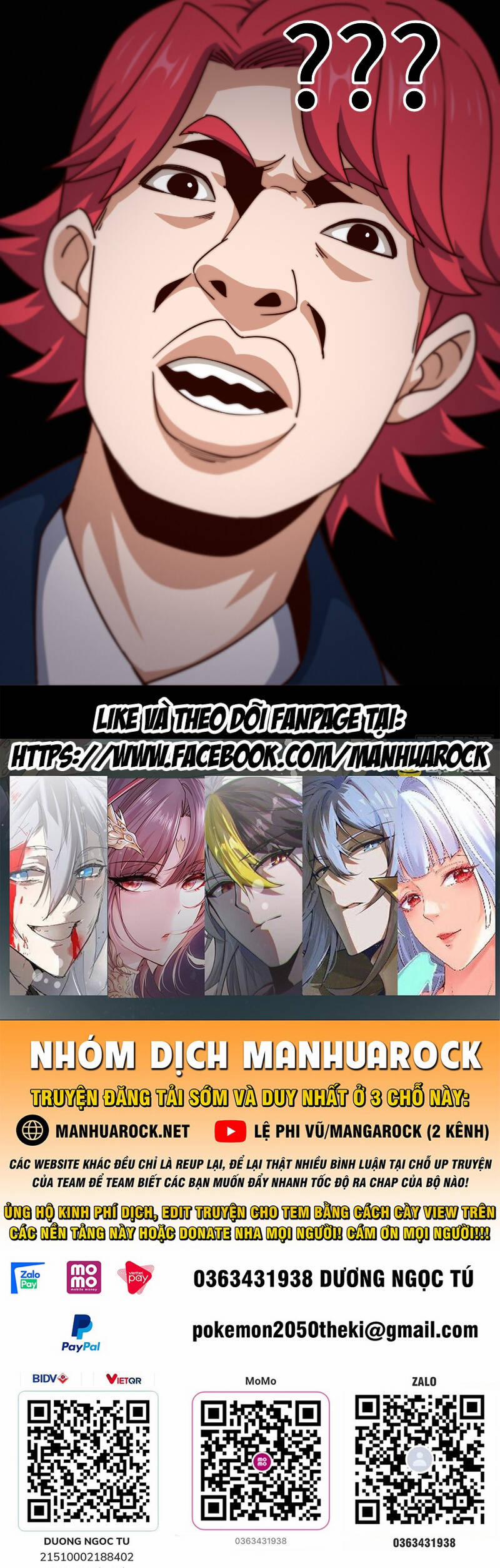 Người Trên Vạn Người 312 trang 49