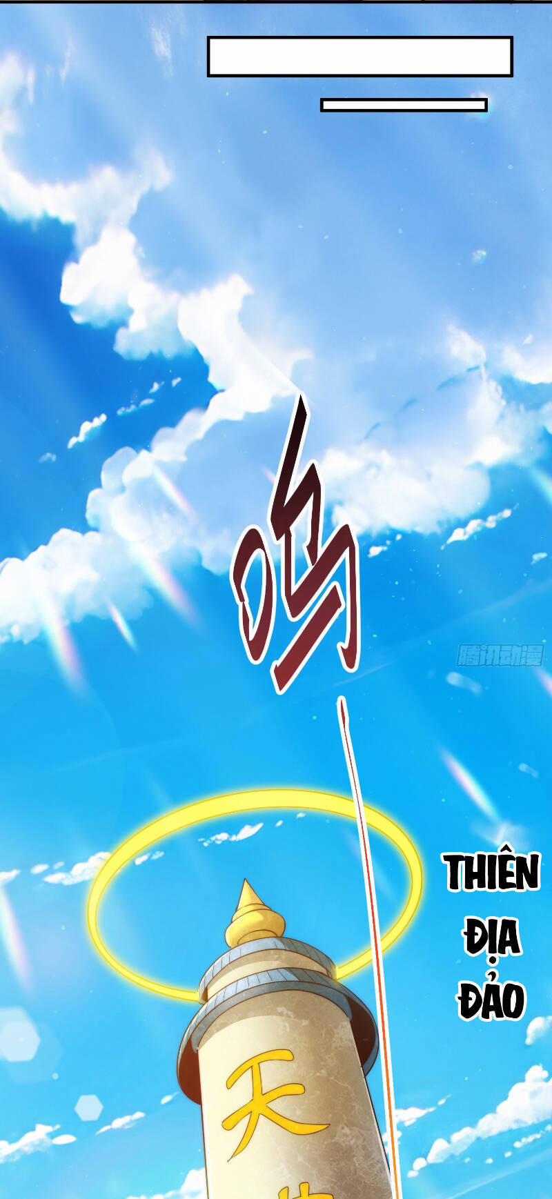 Người Trên Vạn Người 312 trang 7