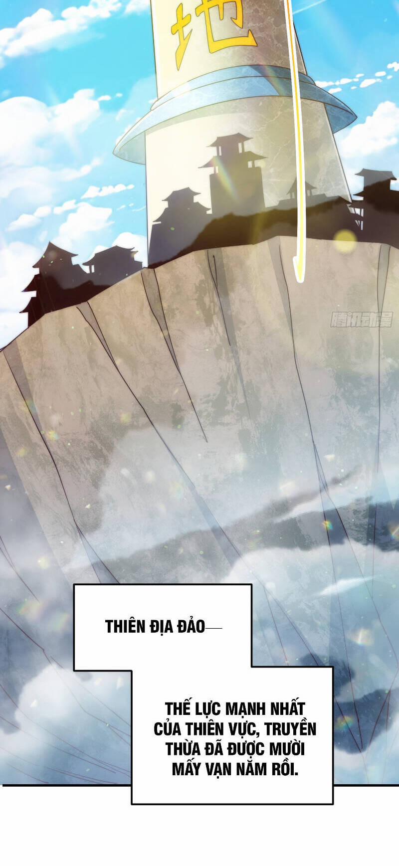 Người Trên Vạn Người 312 trang 8