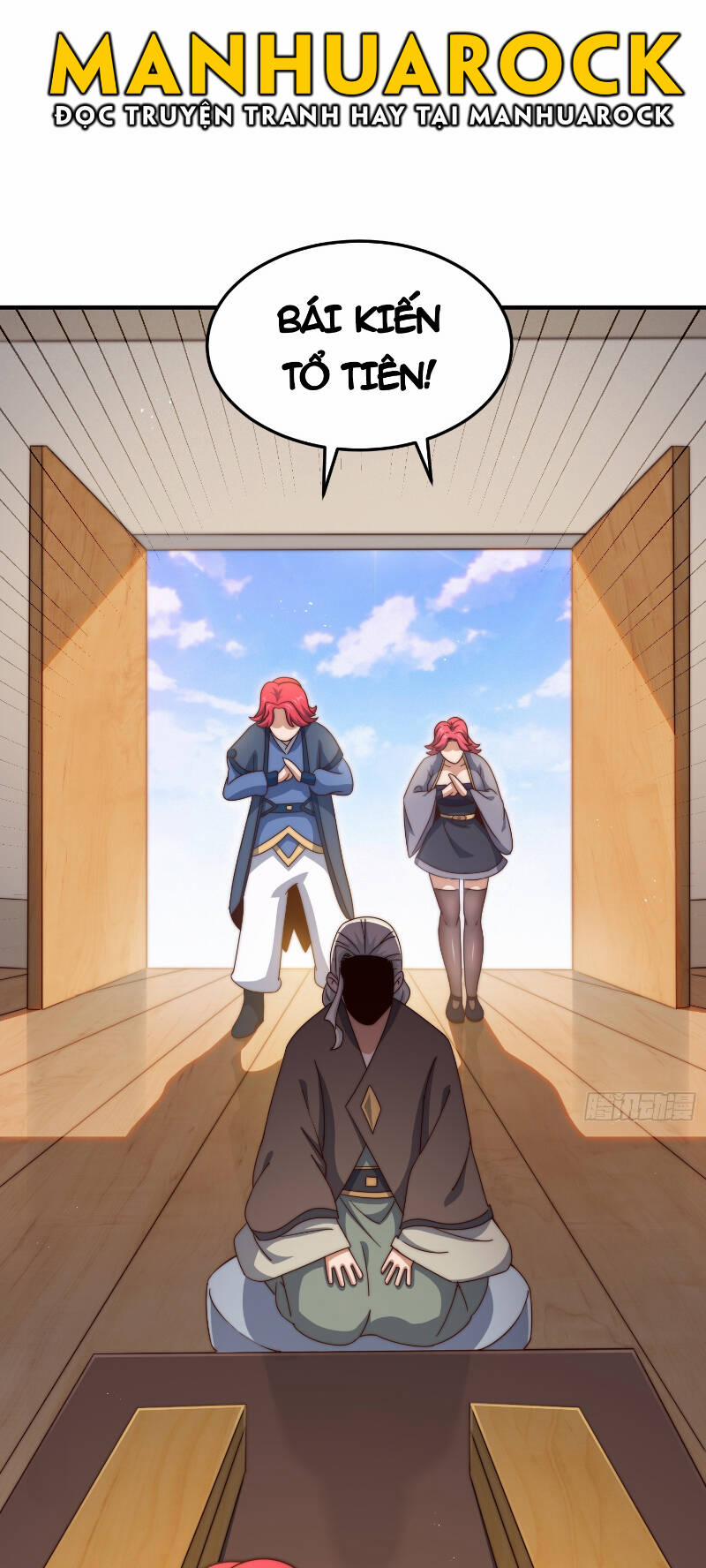 Người Trên Vạn Người 312 trang 9