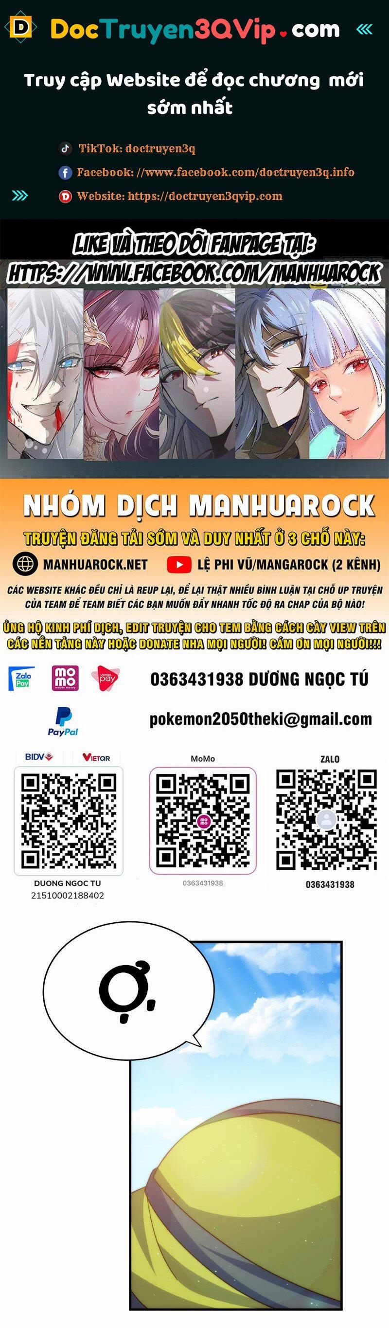 Người Trên Vạn Người 313 trang 0