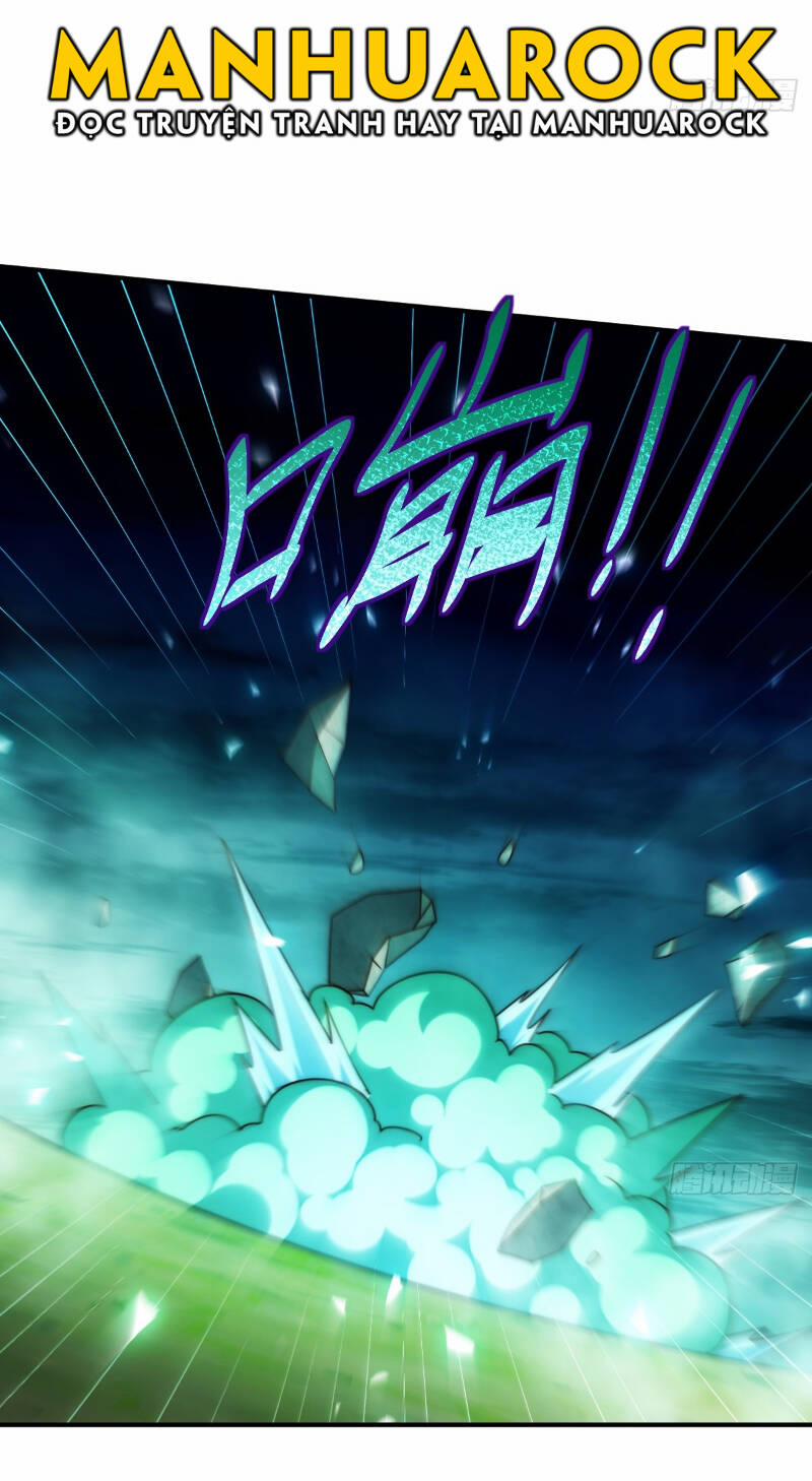 Người Trên Vạn Người 313 trang 10