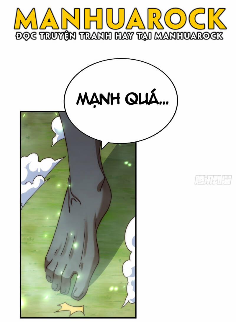 Người Trên Vạn Người 313 trang 11