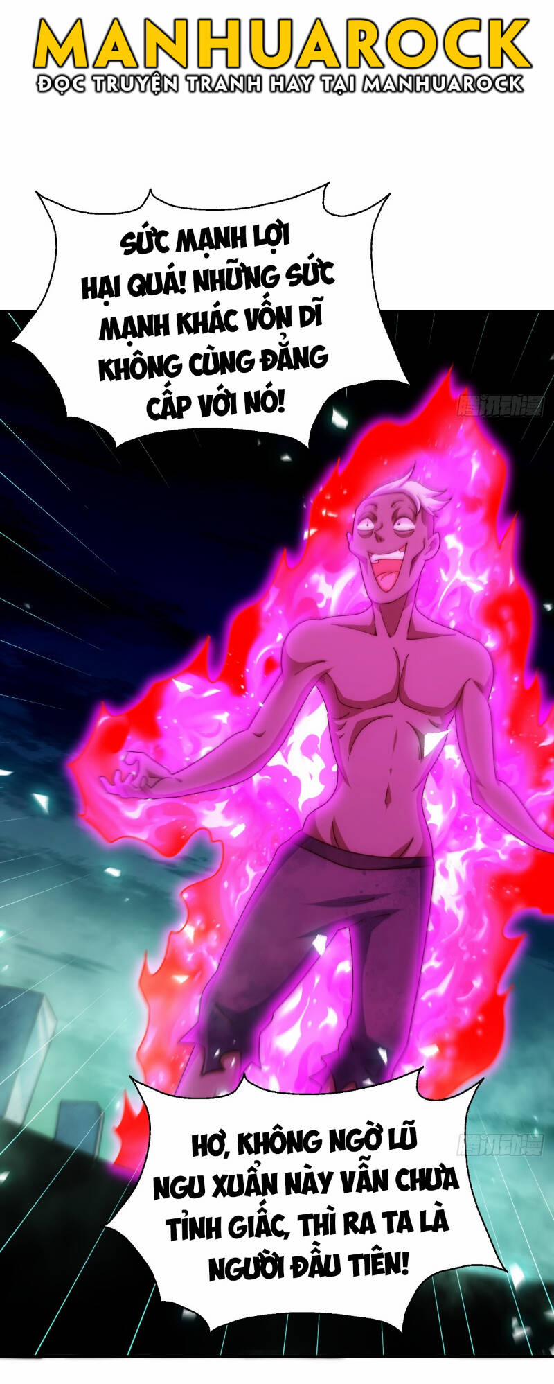 Người Trên Vạn Người 313 trang 12