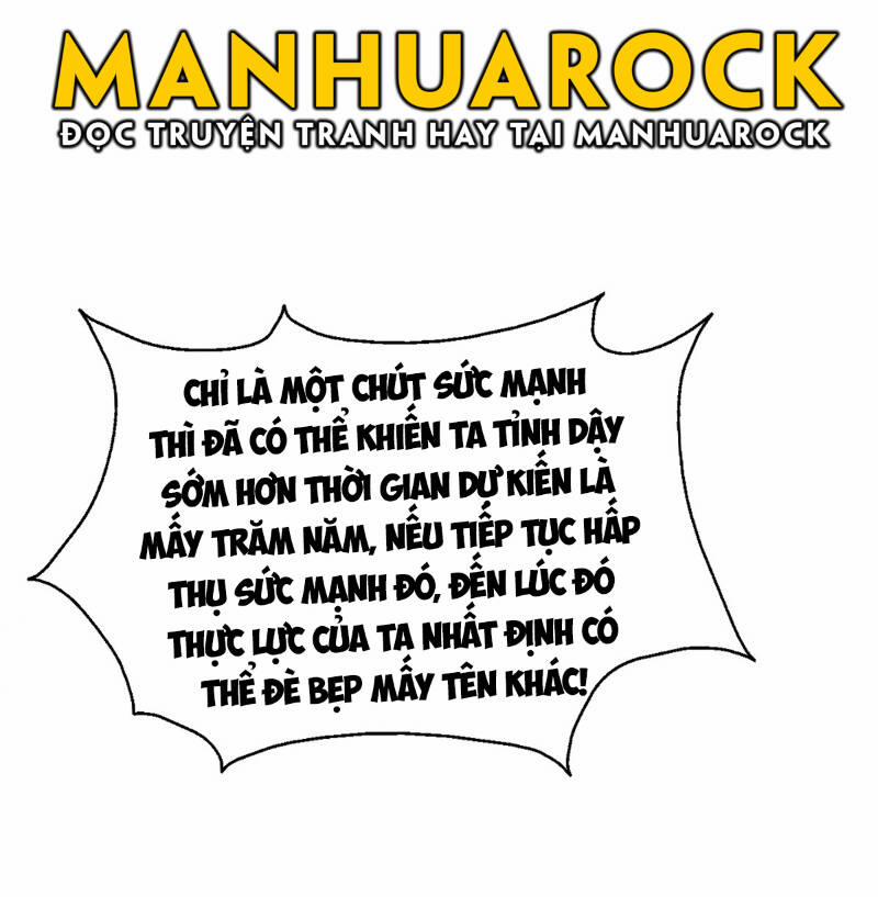 Người Trên Vạn Người 313 trang 13