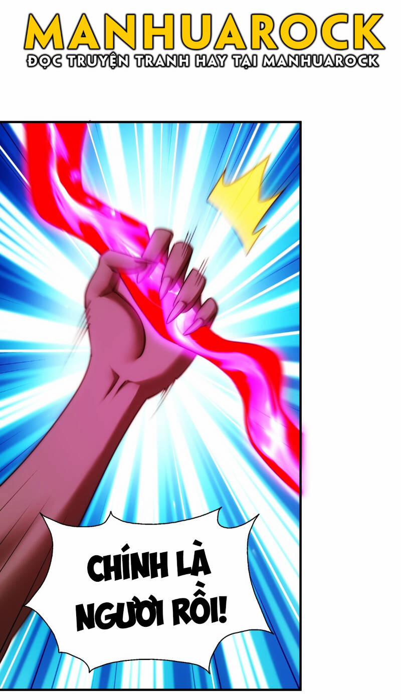 Người Trên Vạn Người 313 trang 14