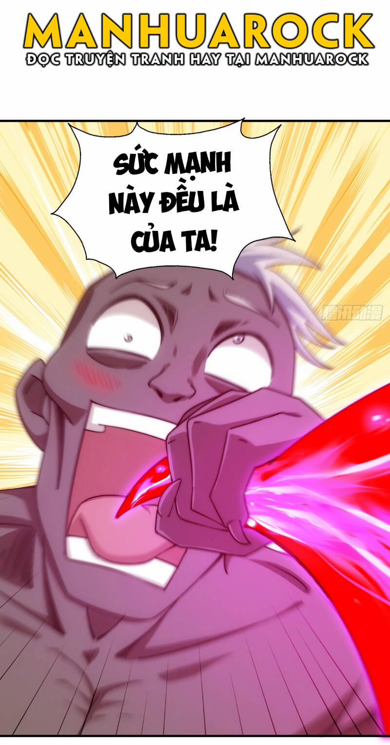 Người Trên Vạn Người 313 trang 15