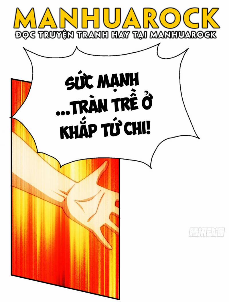Người Trên Vạn Người 313 trang 17