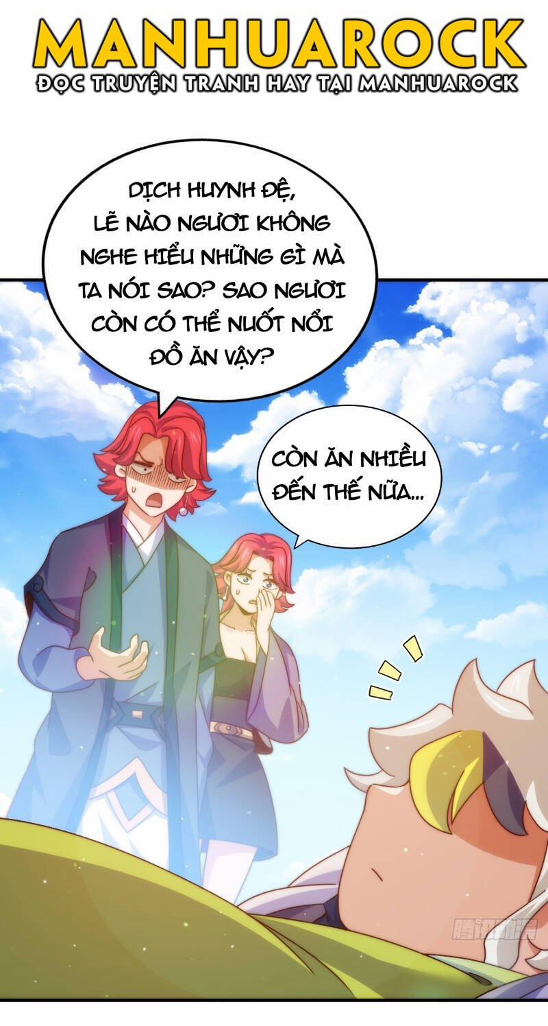 Người Trên Vạn Người 313 trang 2