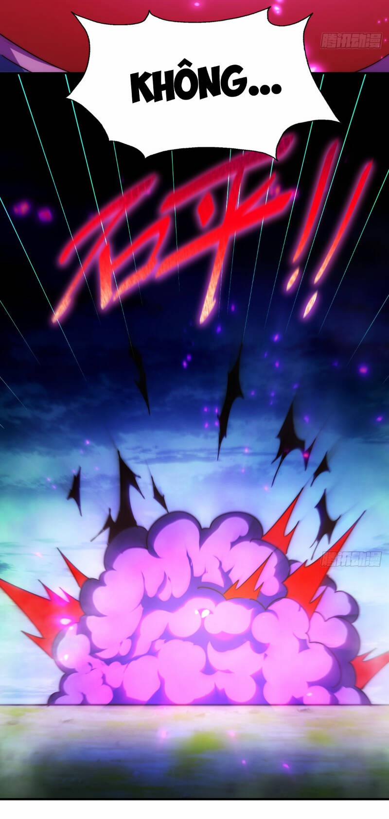 Người Trên Vạn Người 313 trang 20