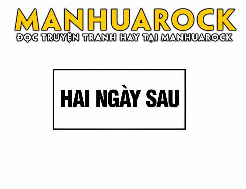 Người Trên Vạn Người 313 trang 21