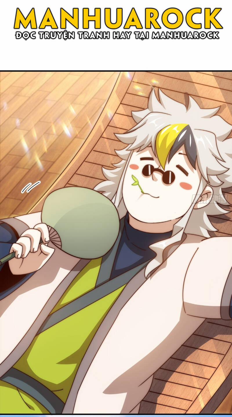 Người Trên Vạn Người 313 trang 22