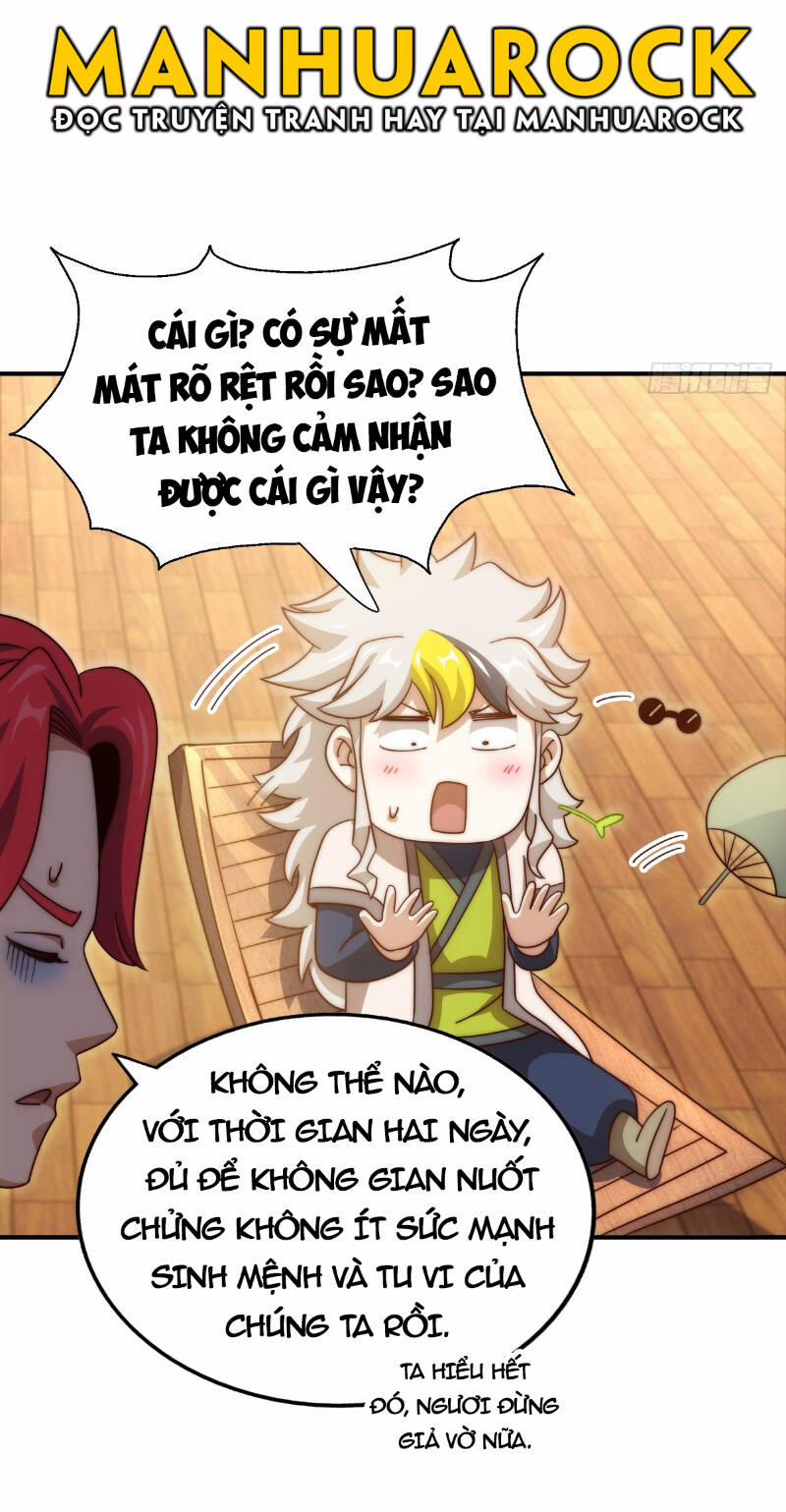 Người Trên Vạn Người 313 trang 24