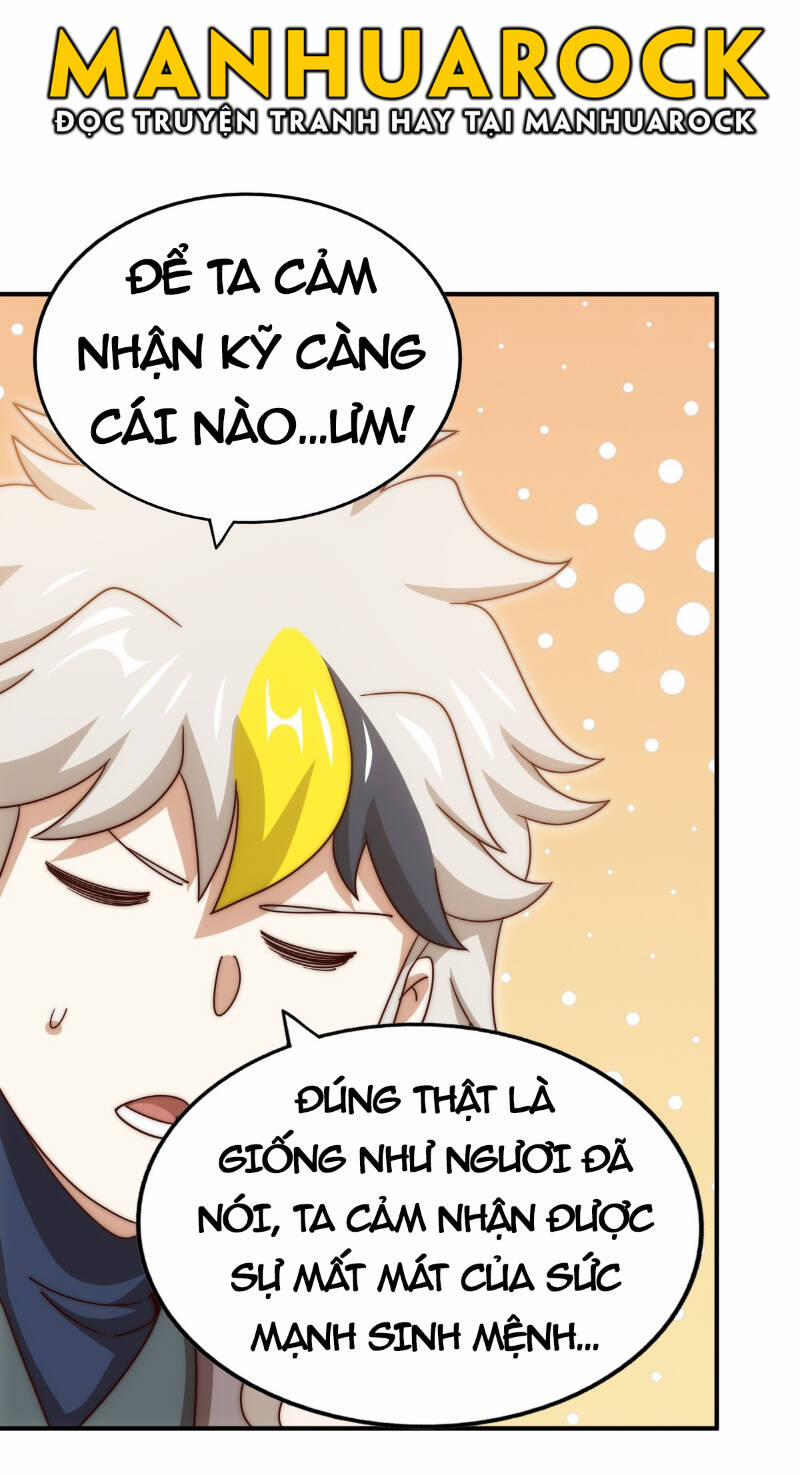 Người Trên Vạn Người 313 trang 25