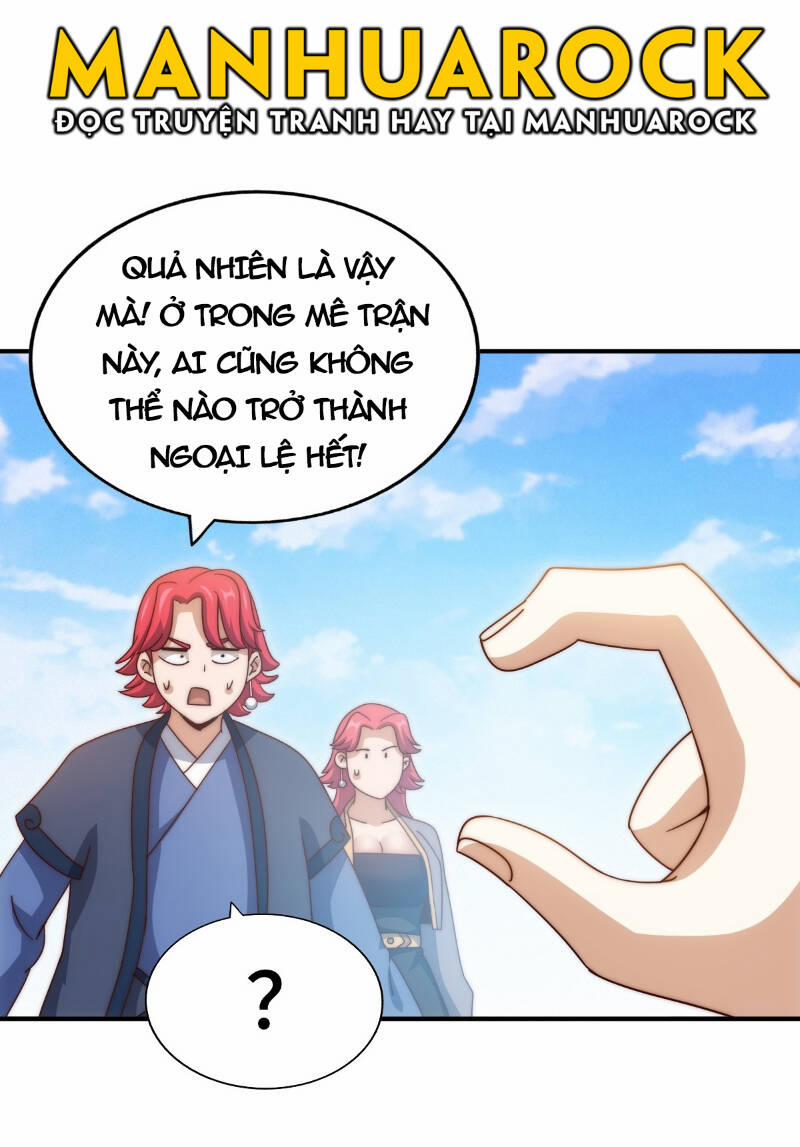 Người Trên Vạn Người 313 trang 26